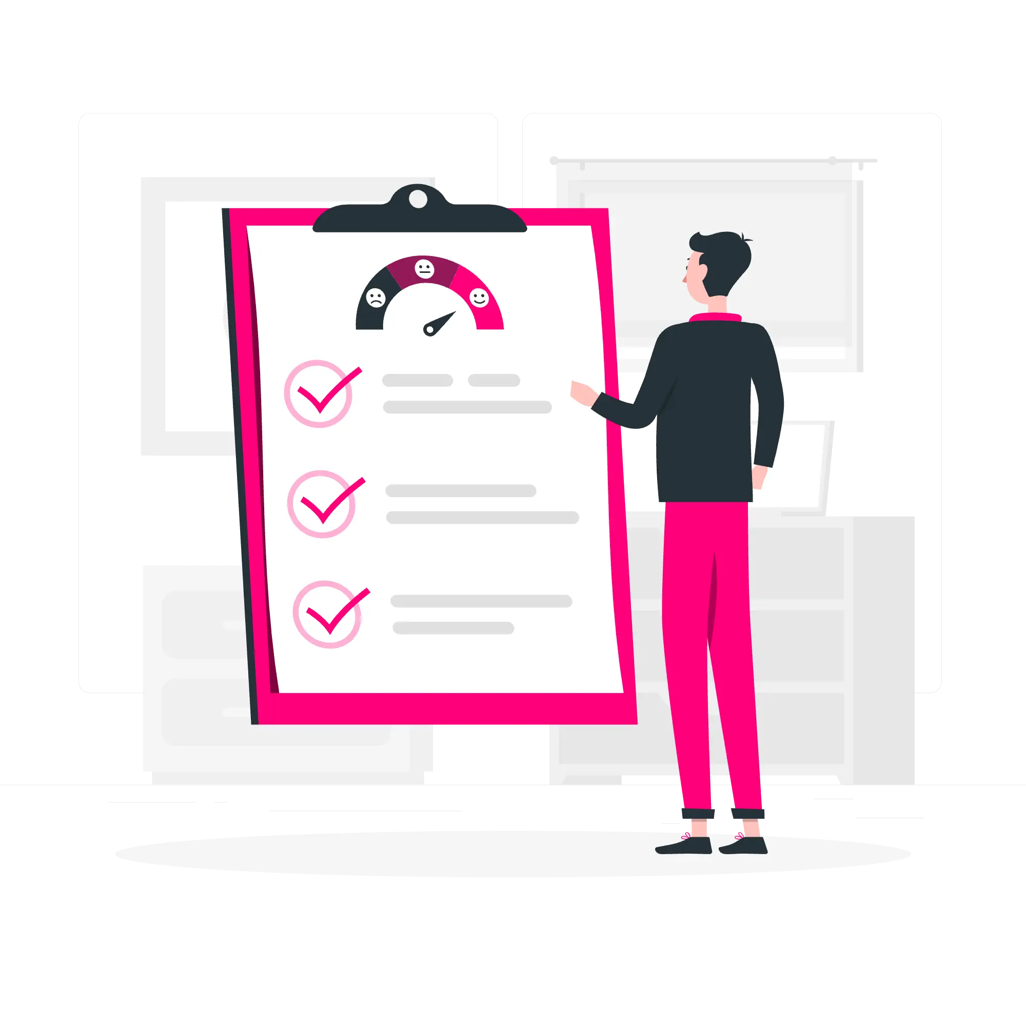 Cabinets juridiques et notaires