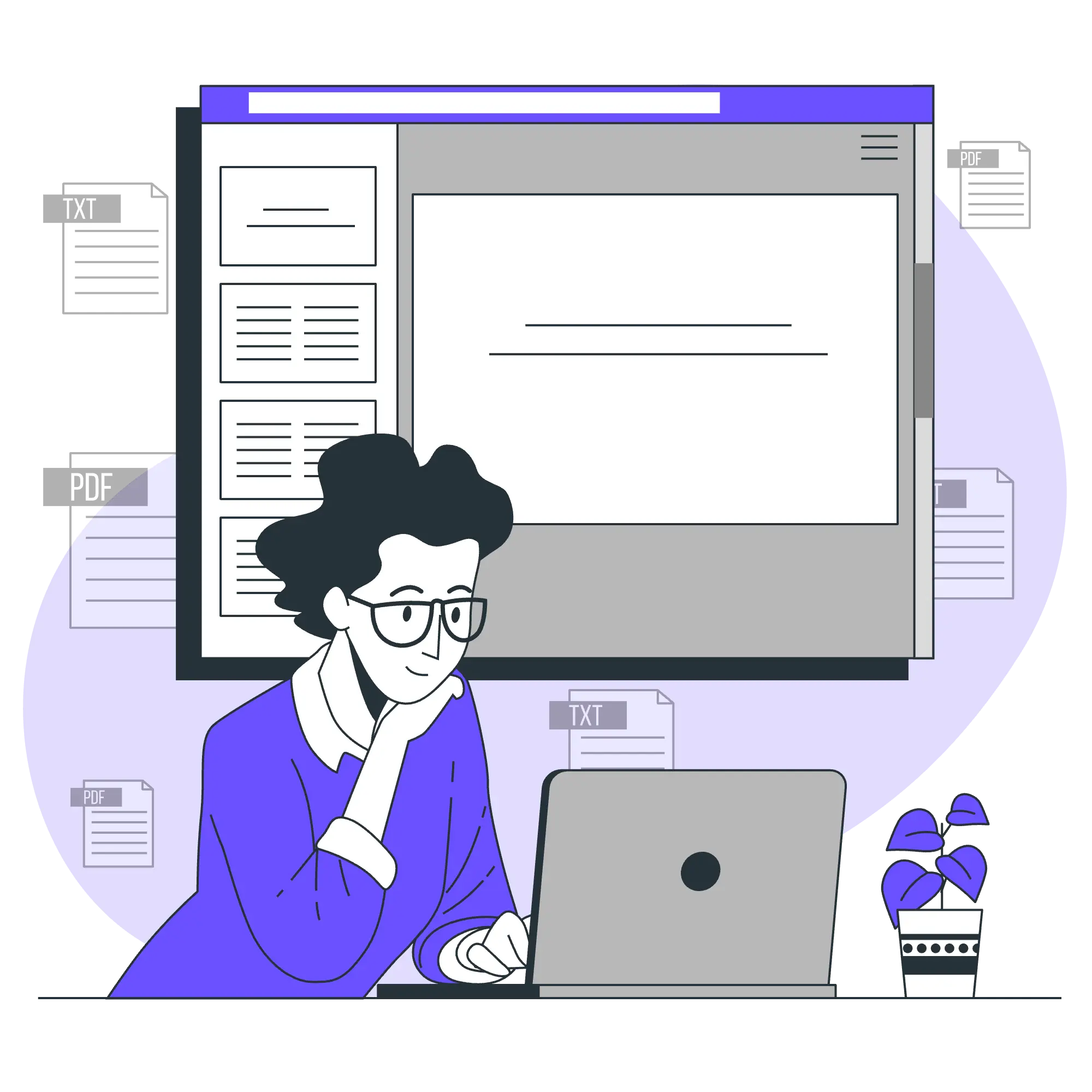 Professionnels de l'immobilier